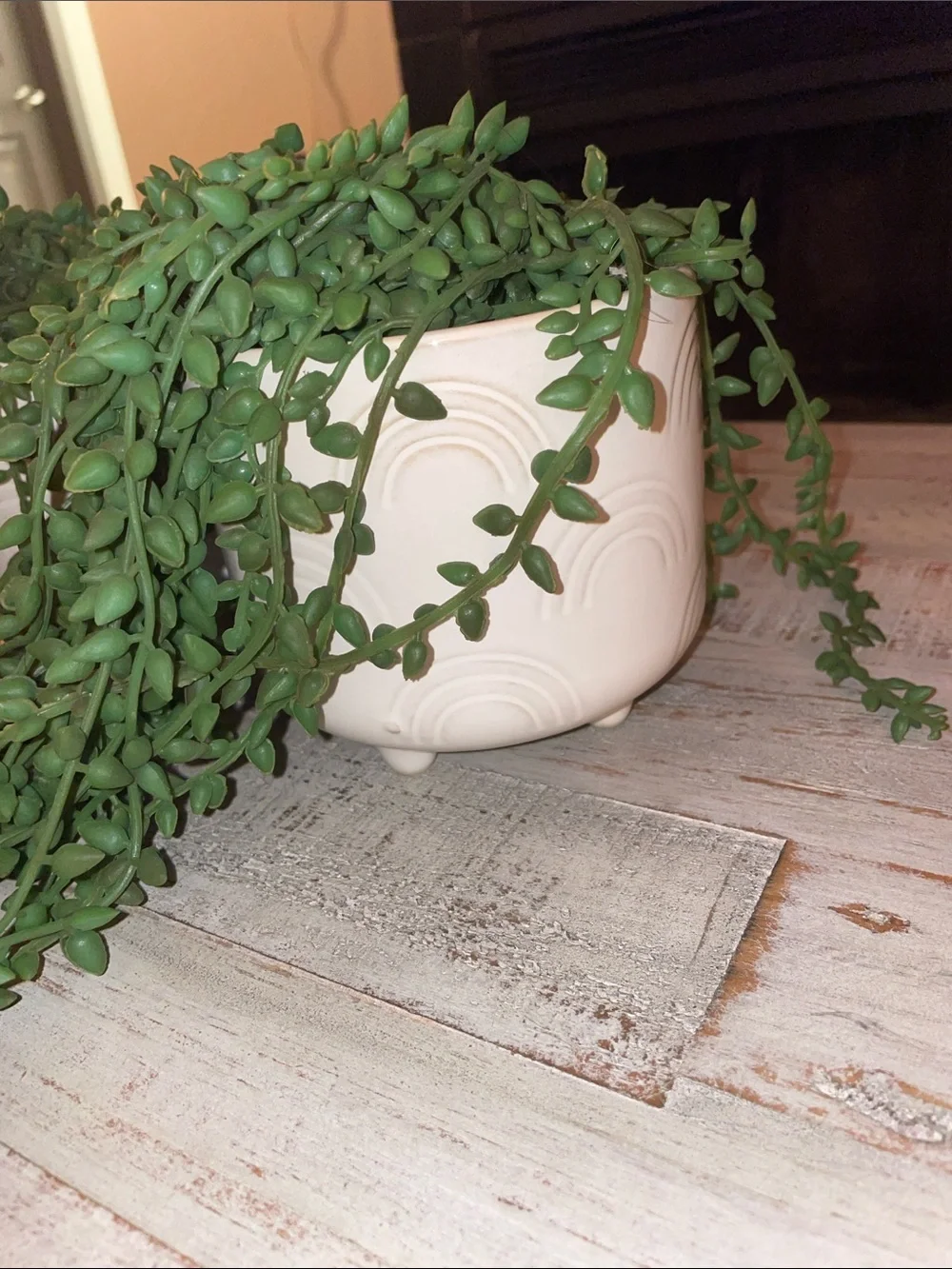 N/A home accents